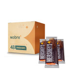 Wafer Chocolate Ao Leite Hersheys Mais - 102g