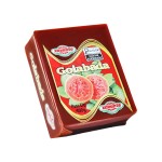 Goiabada Xavante - 400g
