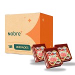 Goiabada Xavante - 400g