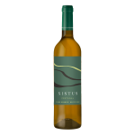 Xistus Branco 750ml