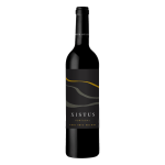 Xistus Tinto 750ml