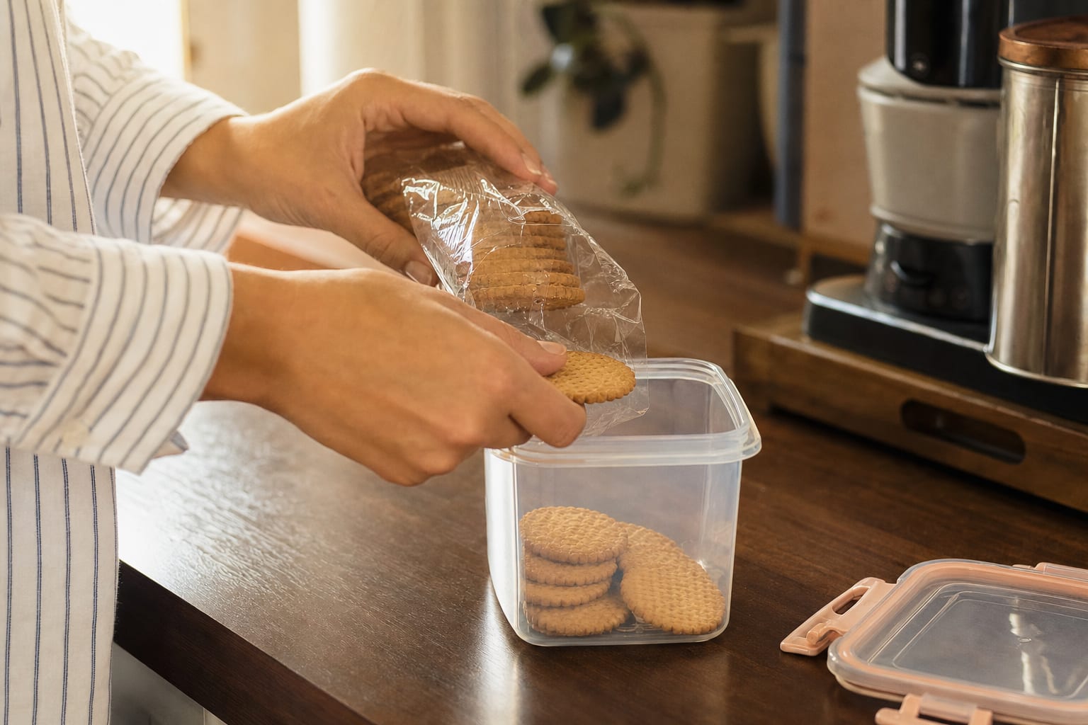 quanto-comprar-e-como-girar-o-estoque-de-biscoito.jpg