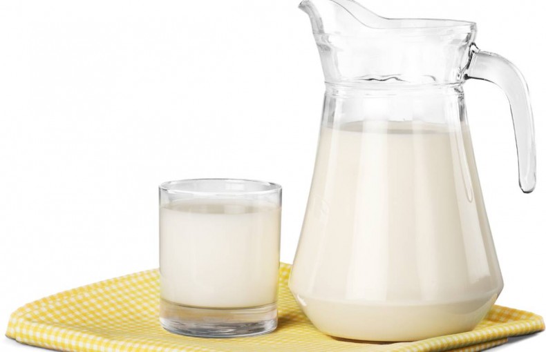 Saiba quanto de proteína tem o leite e descubra os valores nutricionais