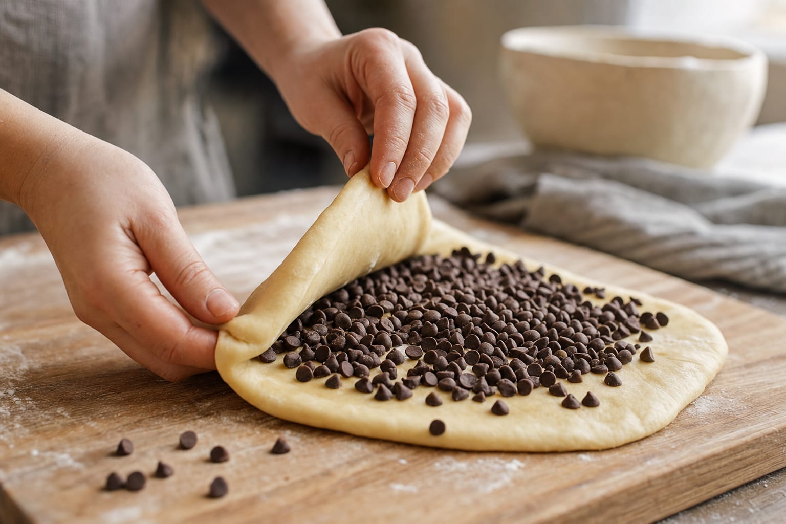receita-completa-de-chocotone-caseiro.jpg