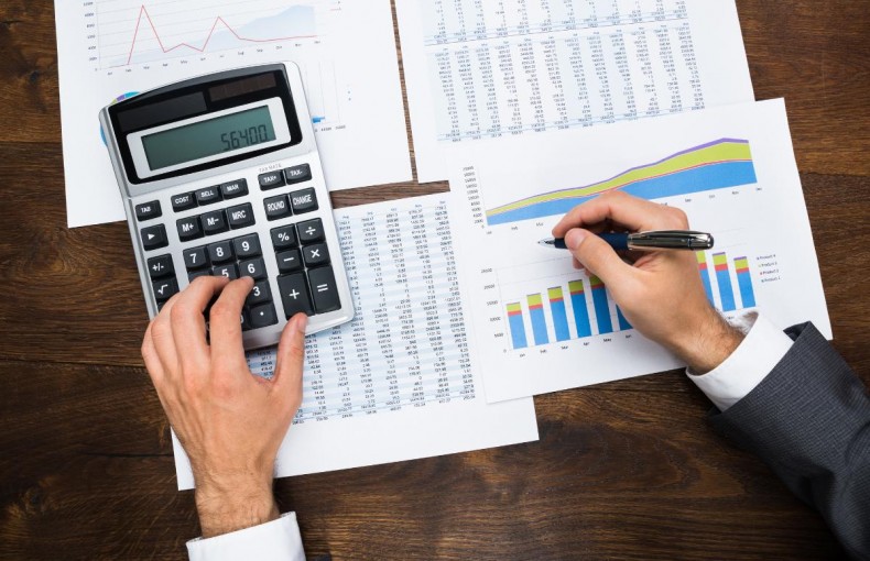 Como a cesta básica pode reduzir o custo dos benefícios corporativos?