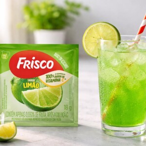 Refresco em pó: como escolher, preparar e comprar melhor