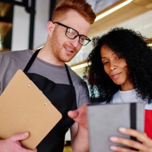 Reposição de estoque no restaurante: 5 dicas infalíveis para equilibrar os insumos
