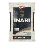 Arroz Oriental Solito Inari 1kg