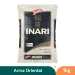 Arroz Oriental Solito Inari 1kg
