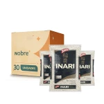 Arroz Oriental Solito Inari 1kg