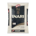 Arroz Oriental Solito Inari 5kg