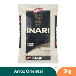 Arroz Oriental Solito Inari 5kg