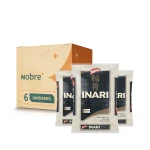 Arroz Oriental Solito Inari 5kg