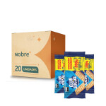 Biscoito Club Social Original 288g