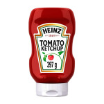 Ketchup Heinz - 567g