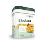 Óleo de Algodão Elogiata Balde 14,5kg / 15,8L