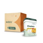Óleo de Algodão Elogiata Balde 14,5kg / 15,8L