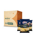 Queijo Parmesão Ralado Grosso Ipanema - 40g