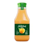 Suco de Laranja e Maçã Natural One 1,3L