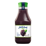 Suco de Uva, Pera e Maçã Natural One 1,3L