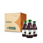 Suco de Uva, Pera e Maçã Natural One 1,3L