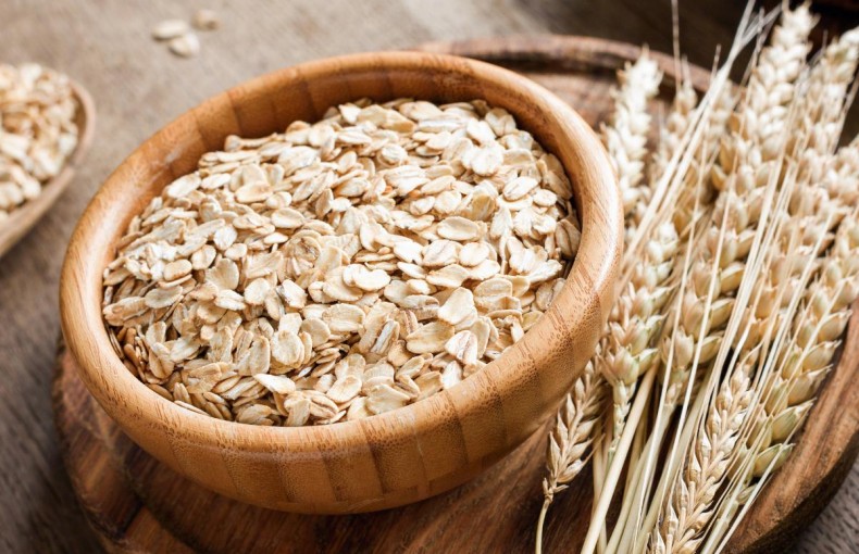 Tipos de aveia: conheça as variedades do cereal