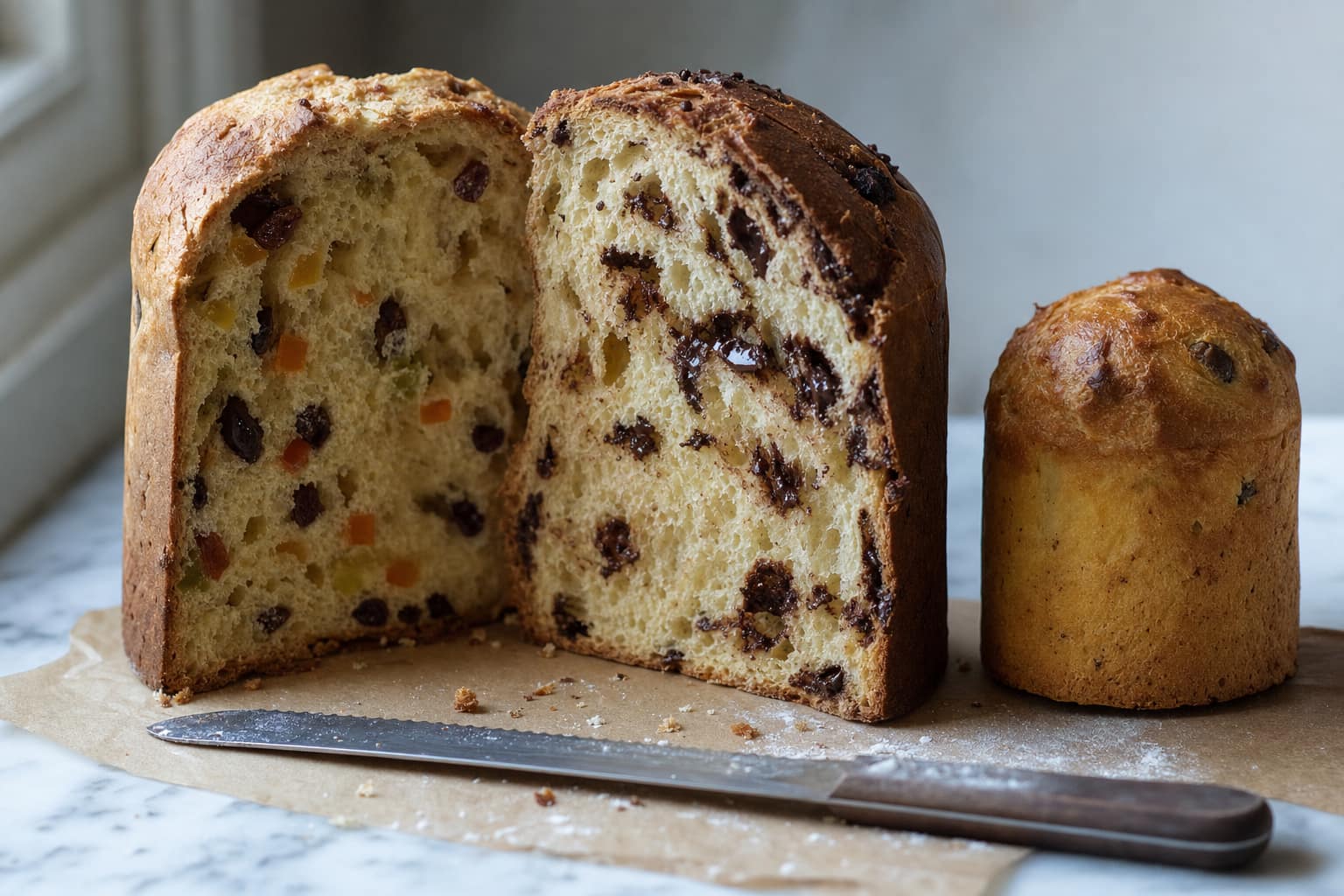 tipos-de-panetone-e-o-que-muda-em-cada-um.jpg