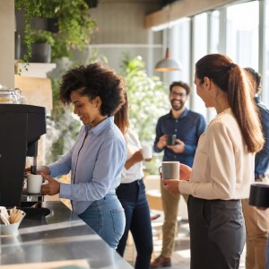Melhor Café Solúvel para Empresas: Guia de Escolha e Compra