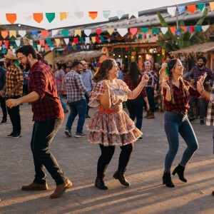 Festa Junina para Empresas: Guia Completo para Organizar a Sua