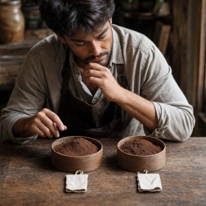 Melhor Achocolatado em Pó: Como Escolher Entre as Marcas do Mercado