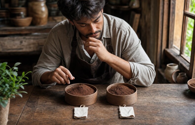 Melhor Achocolatado em Pó: Como Escolher Entre as Marcas do Mercado
