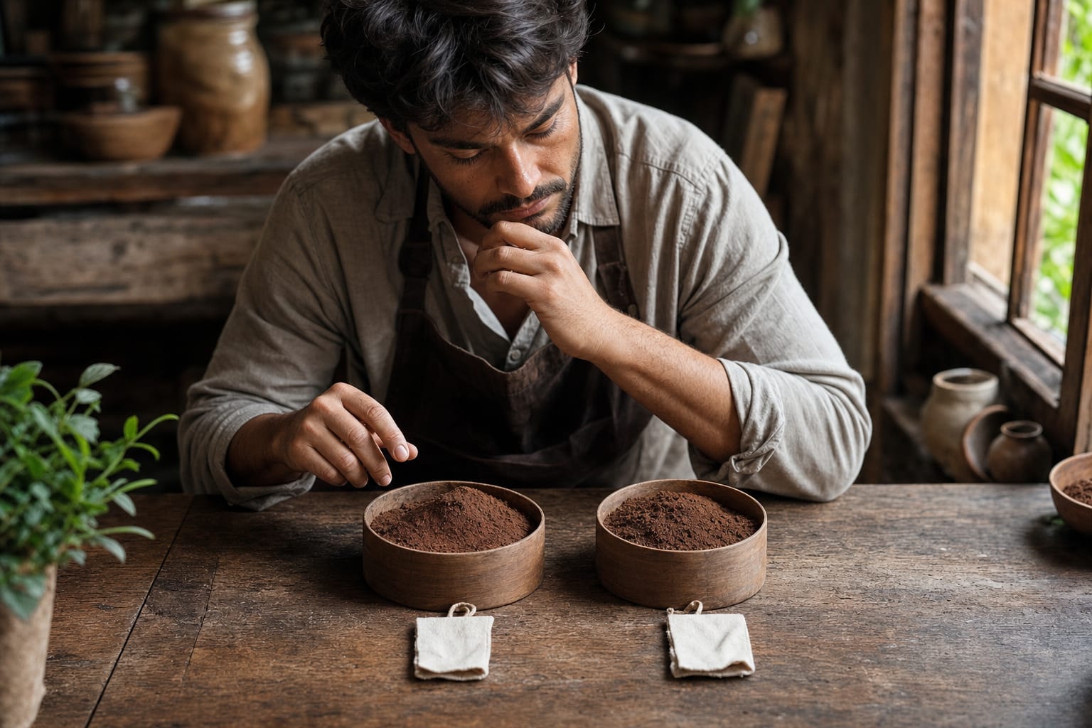 Melhor Achocolatado em Pó: Como Escolher Entre as Marcas do Mercado