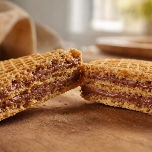 Melhor Biscoito Wafer: Como Escolher e Onde Comprar